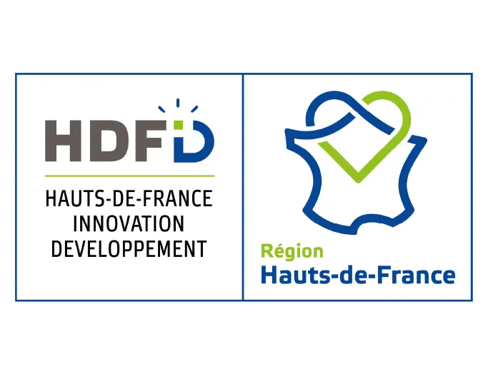 HDFID partenaire Octometha