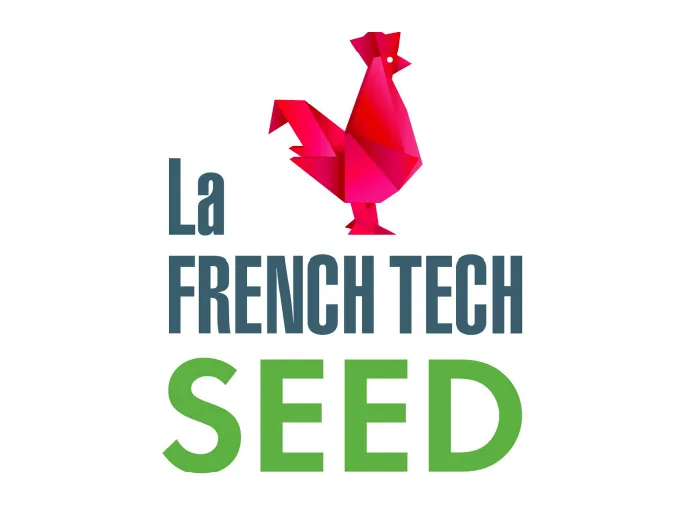 Frecnh tech seed partenaire Octometha