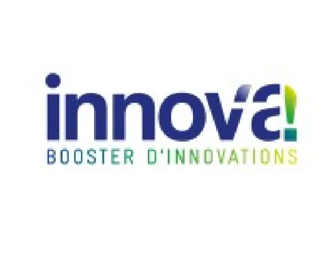 innova partenaire Octometha