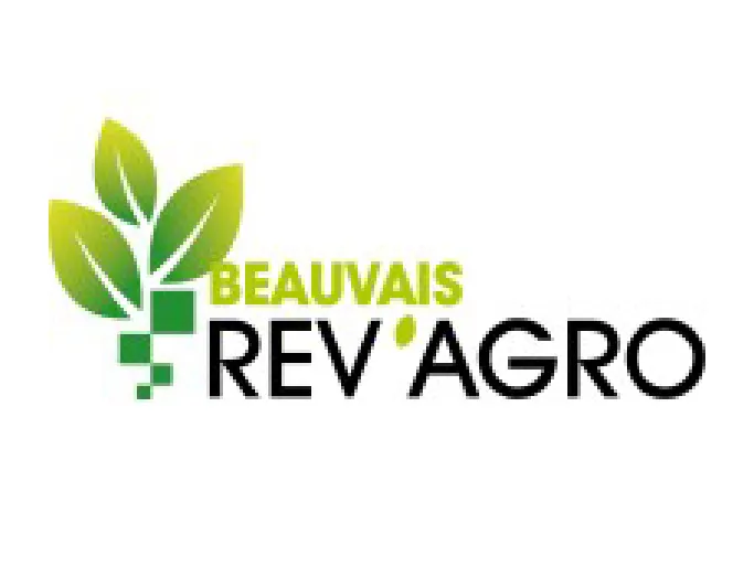 beauvais rev agro partenaire Octometha