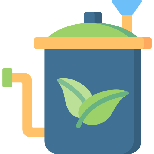 biogaz