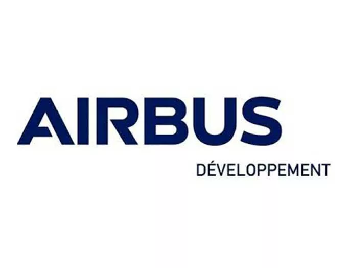 logo-airbus-dev-site