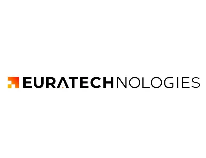 Logo Euratechnologies partenaire Octometha